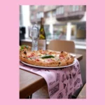 🍕🍕🍕
